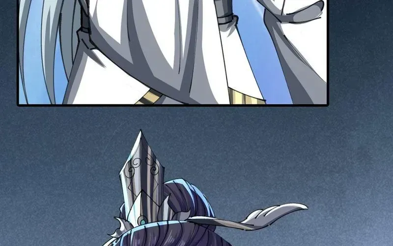 Tốc Thông Tu Tiên Chap 22 - Next Chap 23