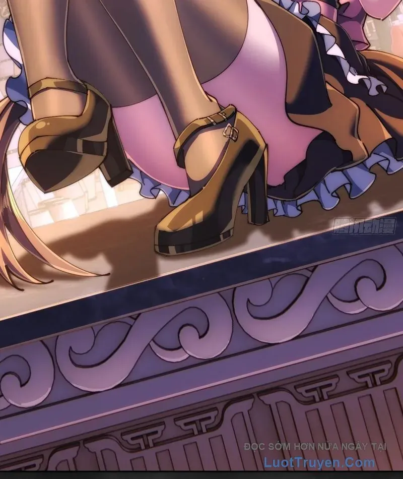 Tốc Thông Tu Tiên Chap 23 - Next Chap 24