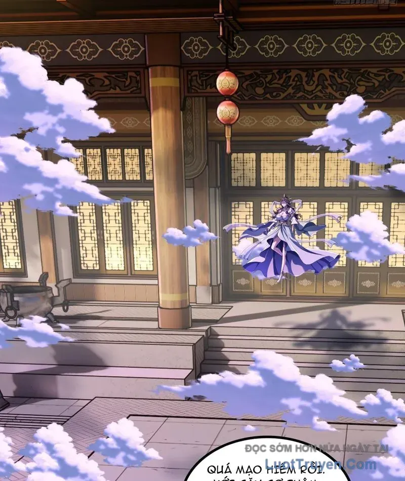 Tốc Thông Tu Tiên Chap 23 - Next Chap 24