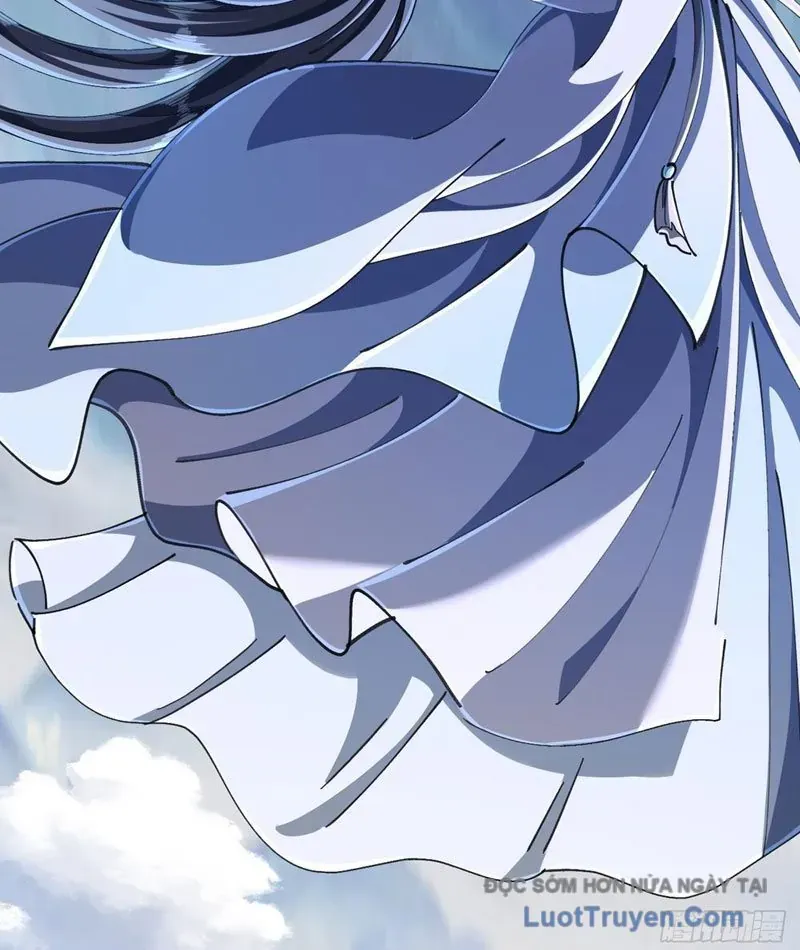 Tốc Thông Tu Tiên Chap 23 - Next Chap 24