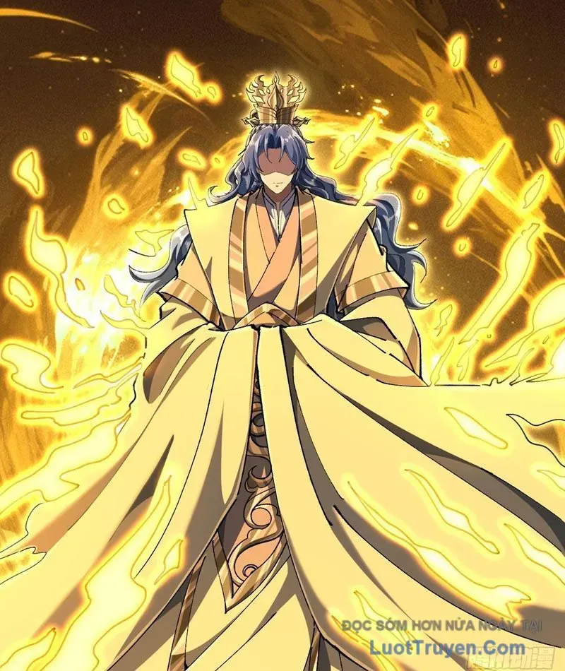 Tốc Thông Tu Tiên Chap 23 - Next Chap 24