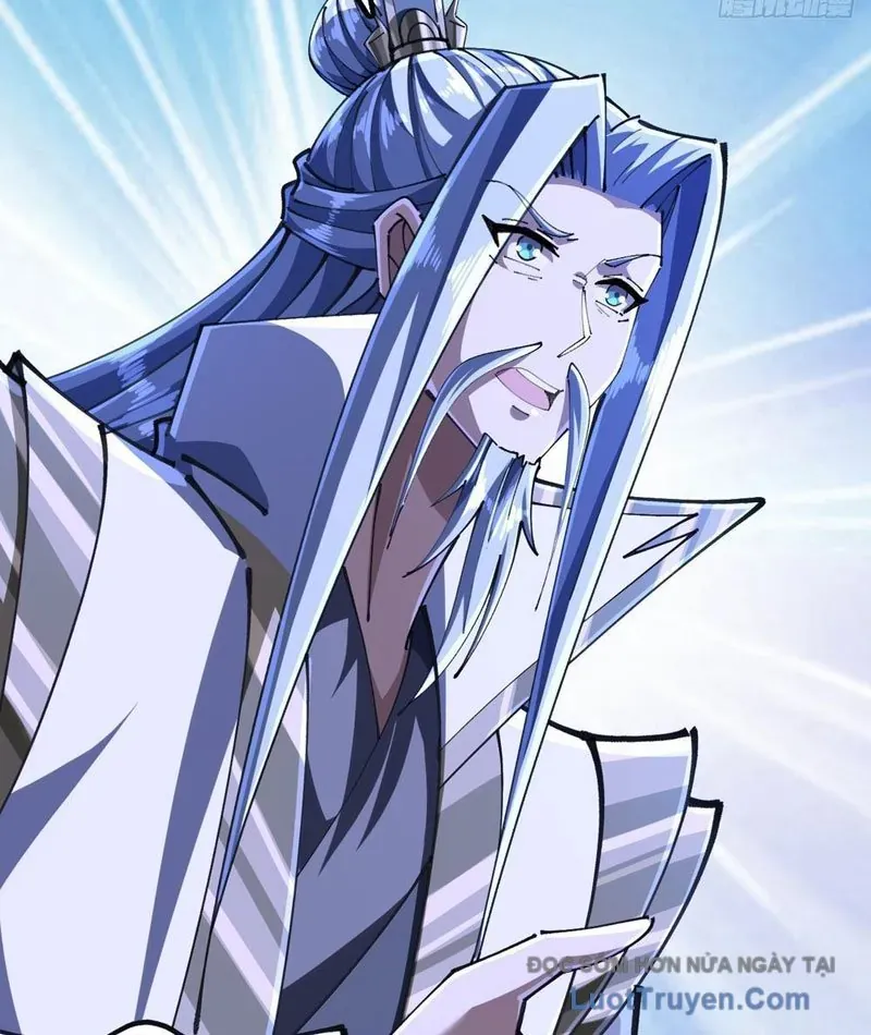 Tốc Thông Tu Tiên Chap 23 - Next Chap 24