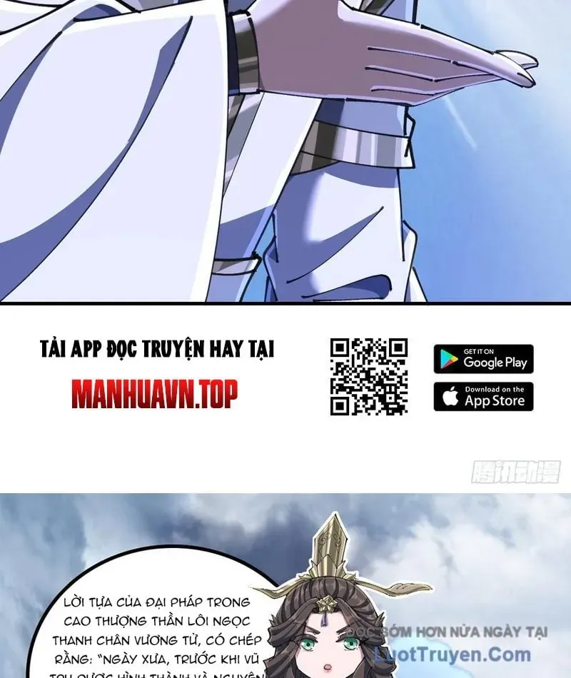 Tốc Thông Tu Tiên Chap 23 - Next Chap 24