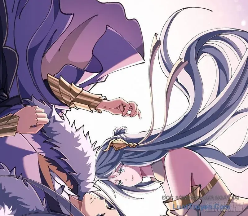 Tốc Thông Tu Tiên Chap 23 - Next Chap 24