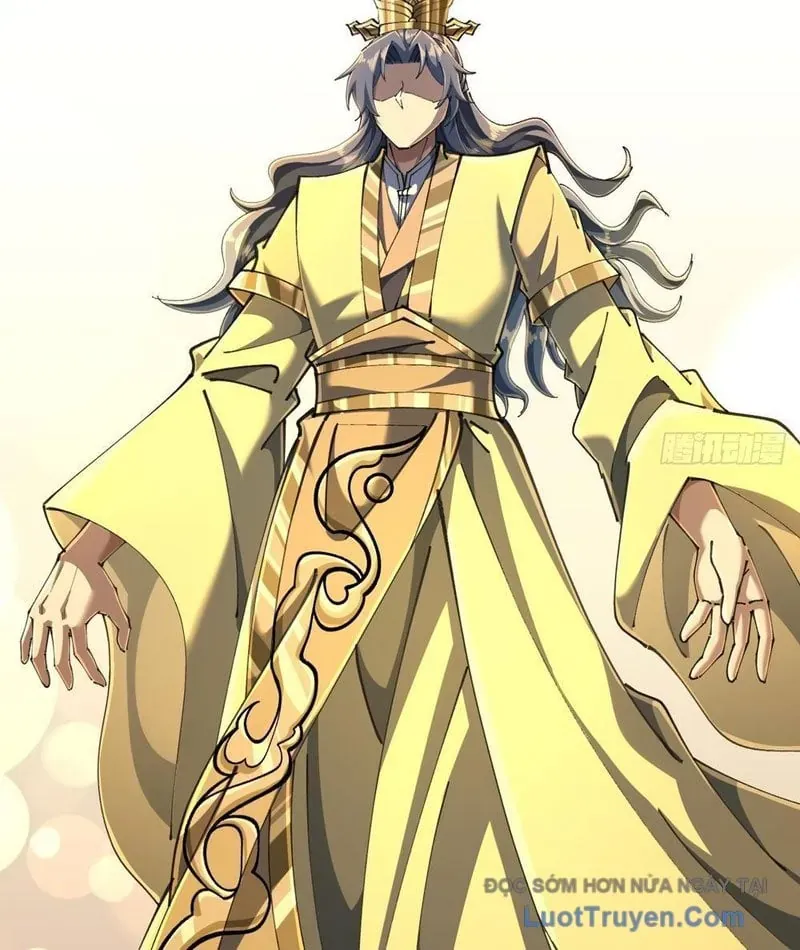 Tốc Thông Tu Tiên Chap 23 - Next Chap 24