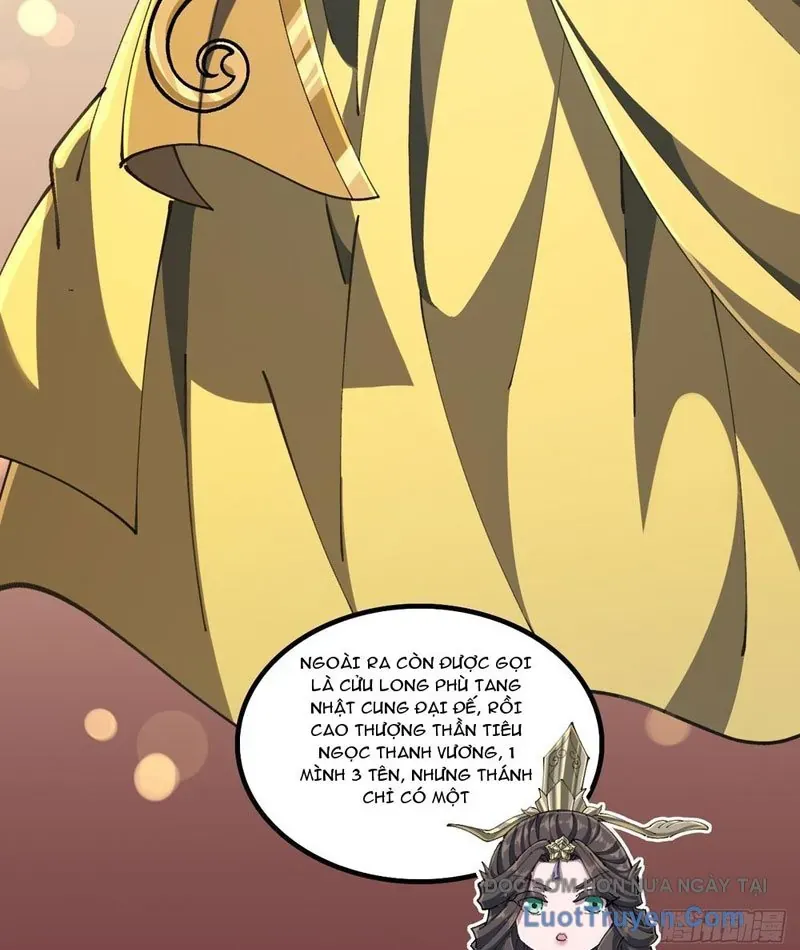 Tốc Thông Tu Tiên Chap 23 - Next Chap 24