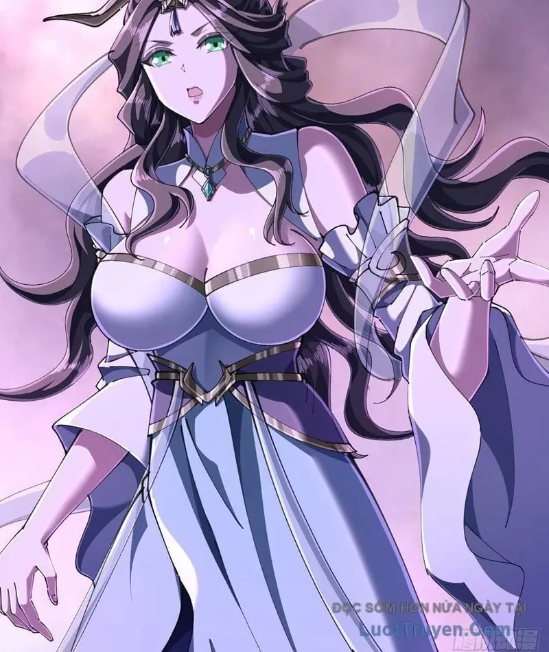 Tốc Thông Tu Tiên Chap 23 - Next Chap 24