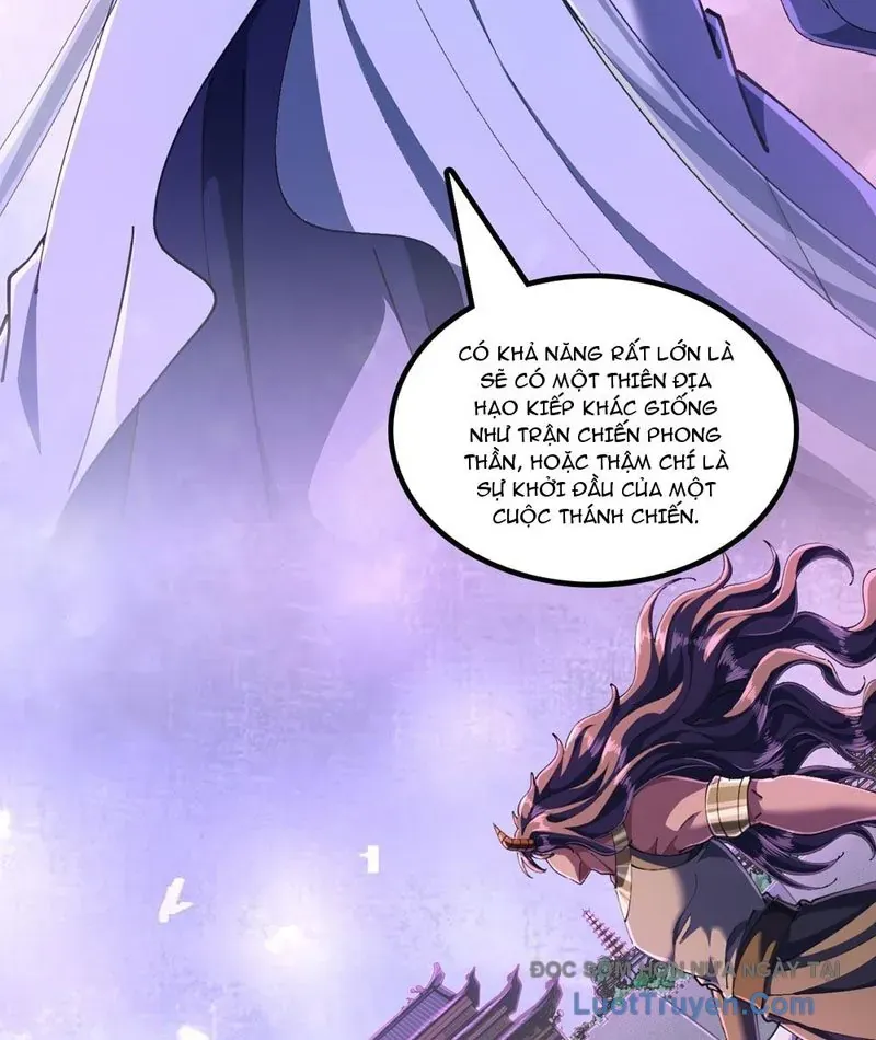 Tốc Thông Tu Tiên Chap 23 - Next Chap 24