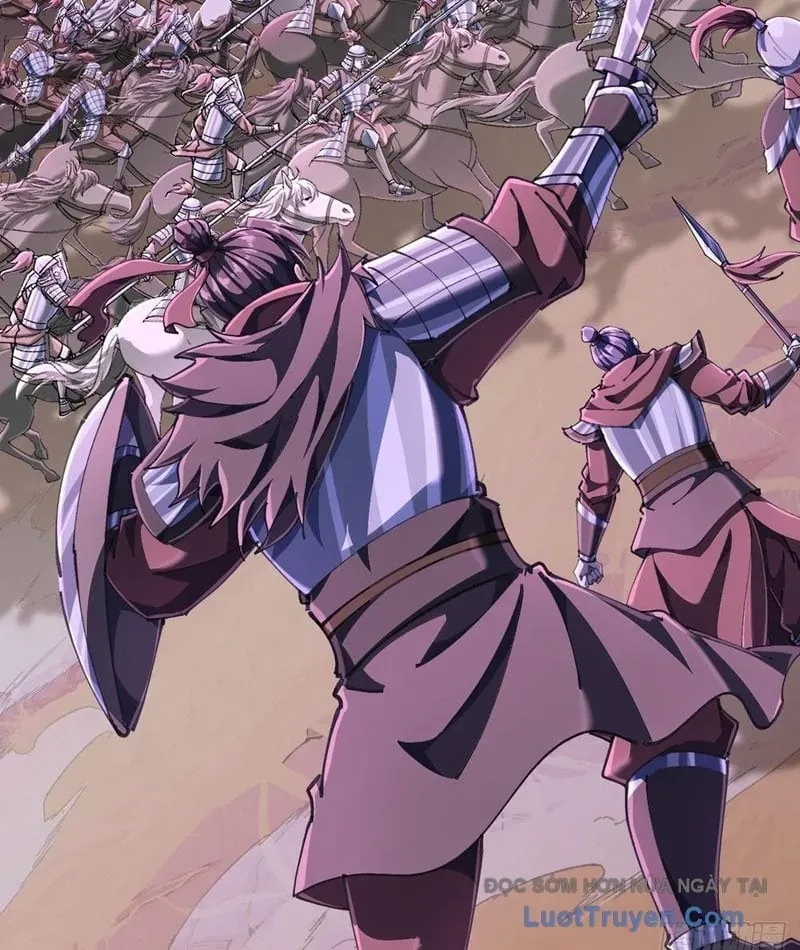 Tốc Thông Tu Tiên Chap 23 - Next Chap 24