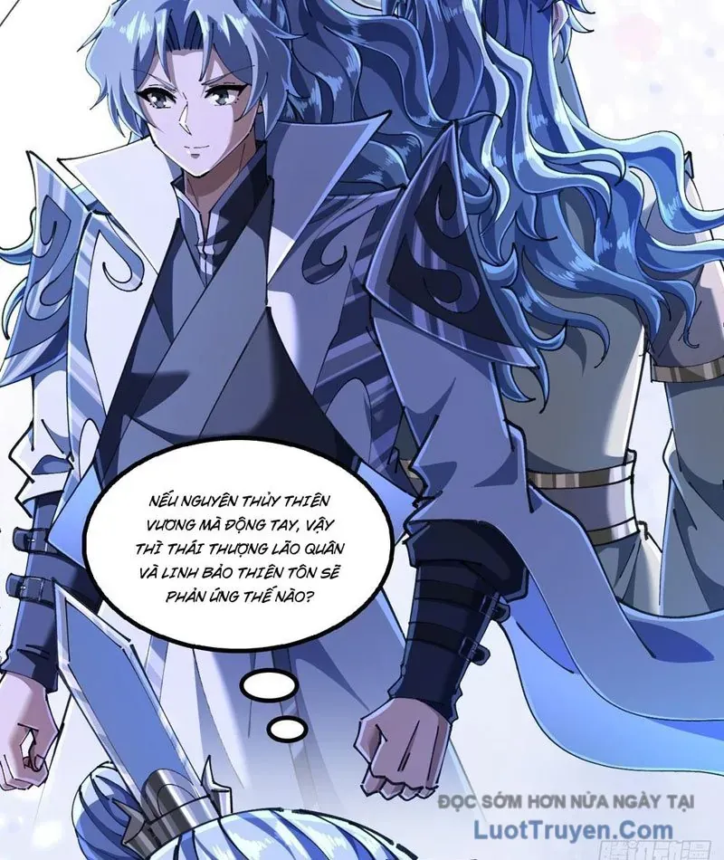 Tốc Thông Tu Tiên Chap 23 - Next Chap 24