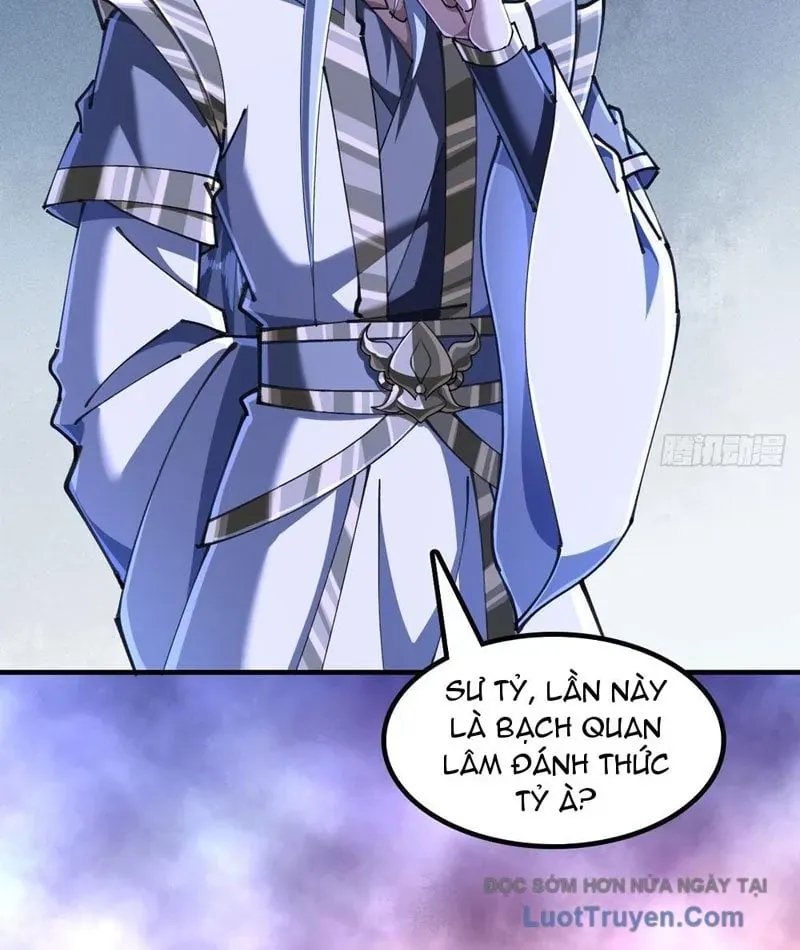 Tốc Thông Tu Tiên Chap 23 - Next Chap 24