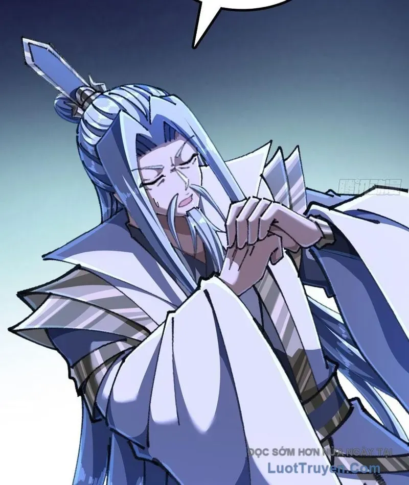 Tốc Thông Tu Tiên Chap 23 - Next Chap 24