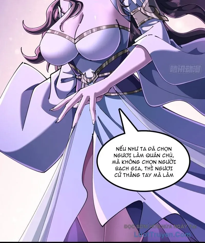 Tốc Thông Tu Tiên Chap 23 - Next Chap 24