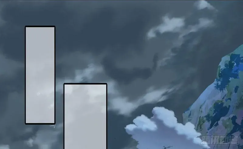 Tốc Thông Tu Tiên Chap 23 - Next Chap 24