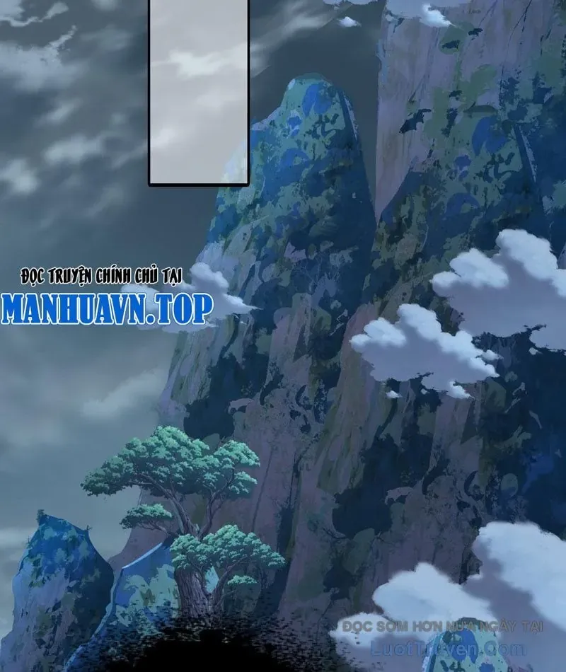 Tốc Thông Tu Tiên Chap 23 - Next Chap 24