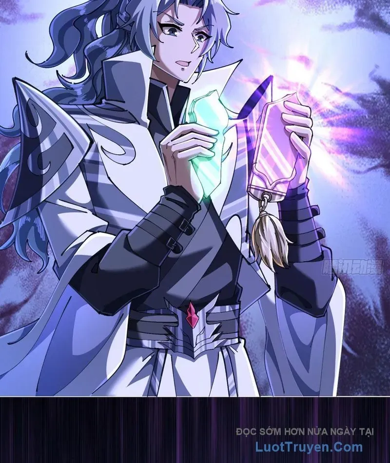 Tốc Thông Tu Tiên Chap 23 - Next Chap 24