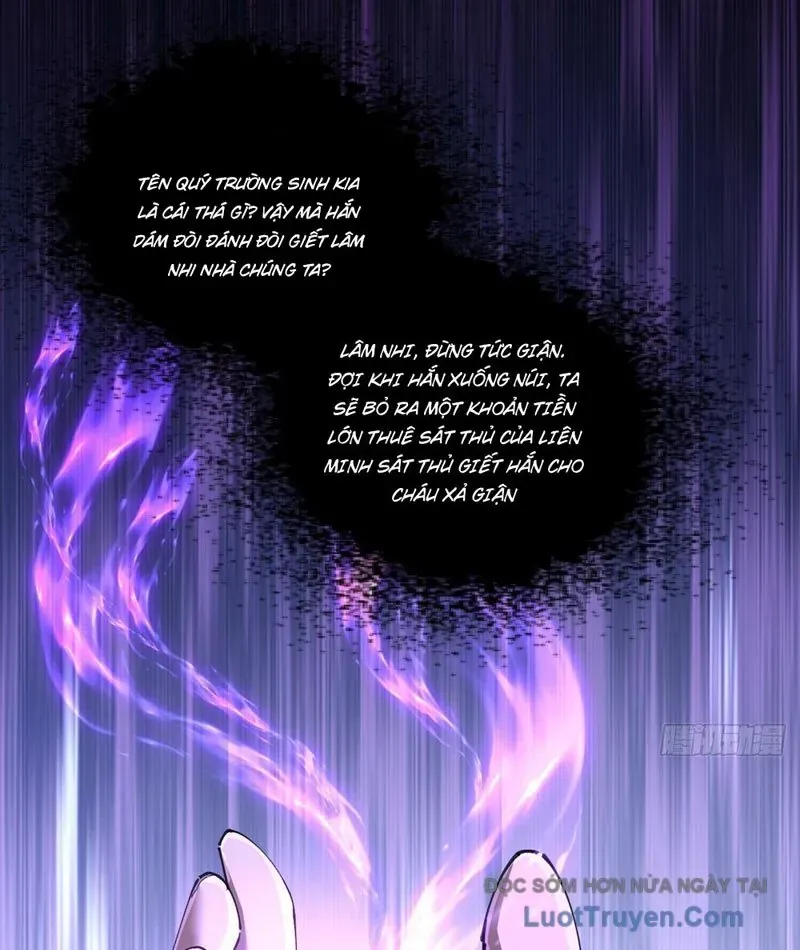 Tốc Thông Tu Tiên Chap 23 - Next Chap 24