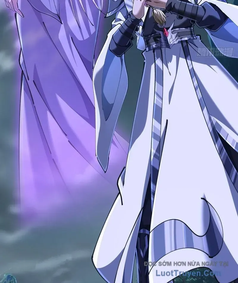 Tốc Thông Tu Tiên Chap 23 - Next Chap 24