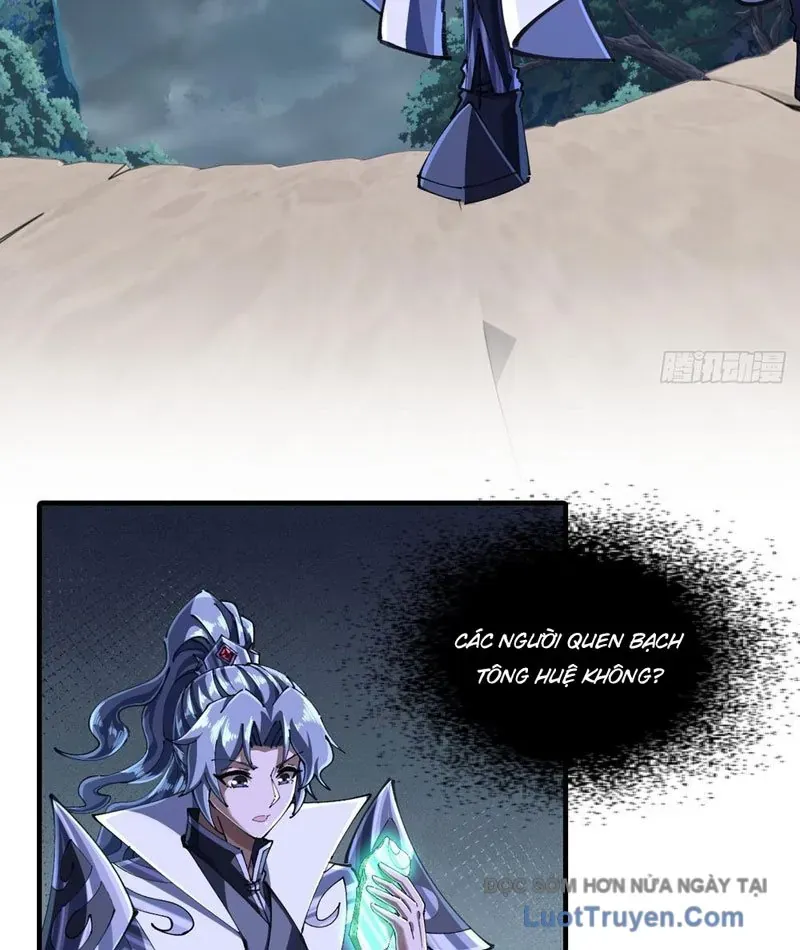 Tốc Thông Tu Tiên Chap 23 - Next Chap 24