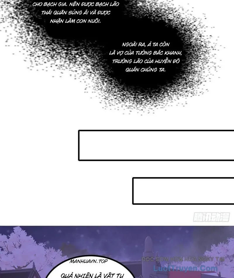 Tốc Thông Tu Tiên Chap 23 - Next Chap 24