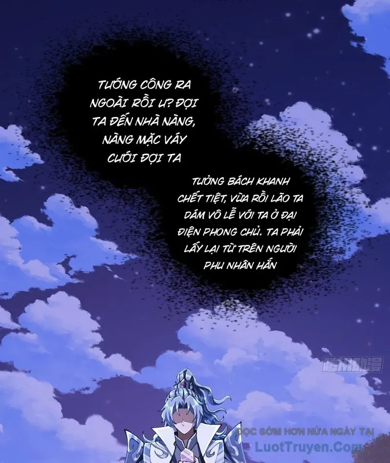 Tốc Thông Tu Tiên Chap 23 - Next Chap 24