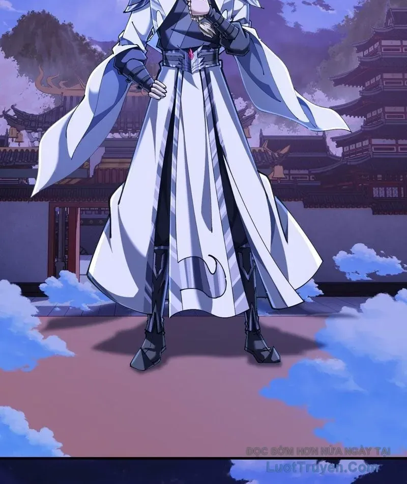 Tốc Thông Tu Tiên Chap 23 - Next Chap 24