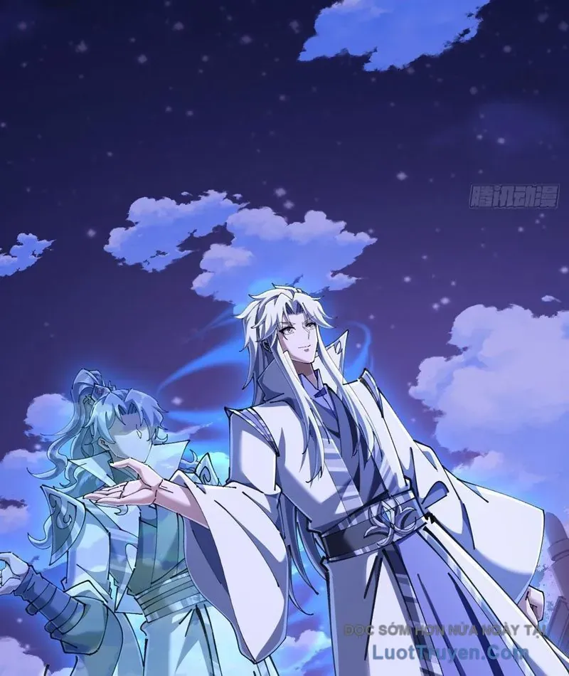 Tốc Thông Tu Tiên Chap 23 - Next Chap 24