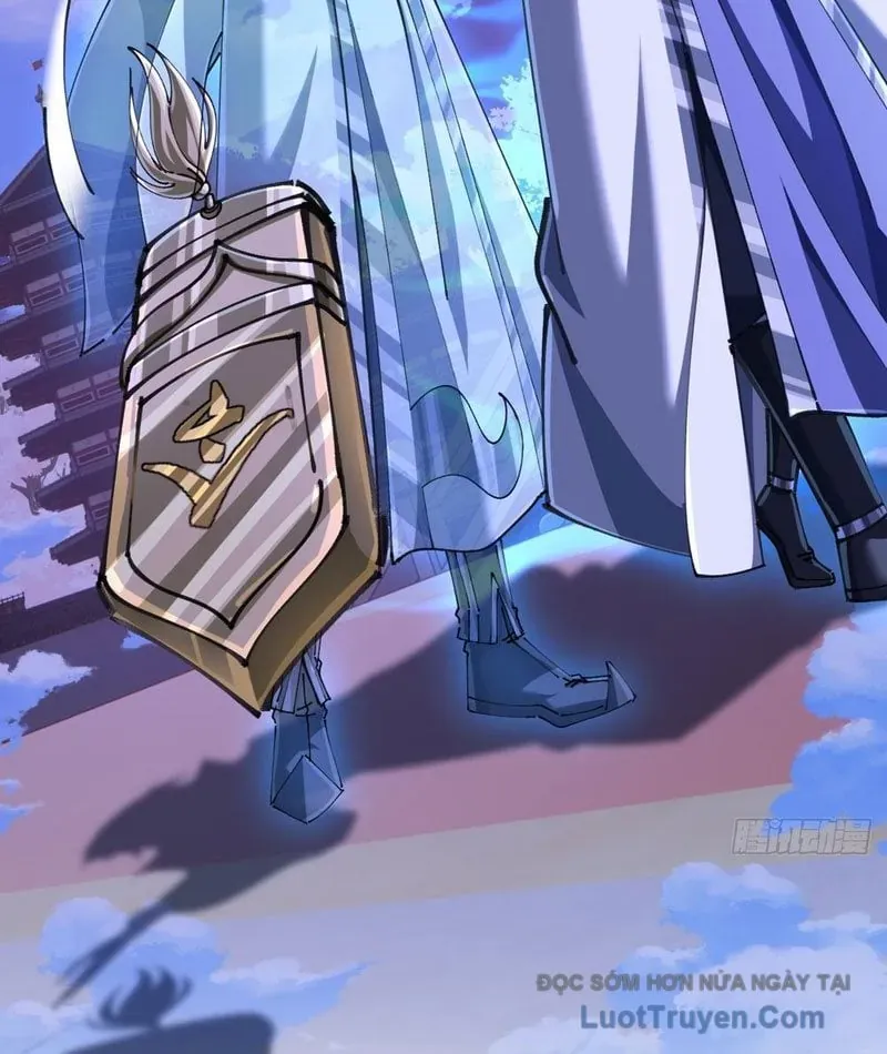 Tốc Thông Tu Tiên Chap 23 - Next Chap 24