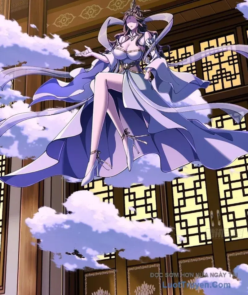 Tốc Thông Tu Tiên Chap 23 - Next Chap 24