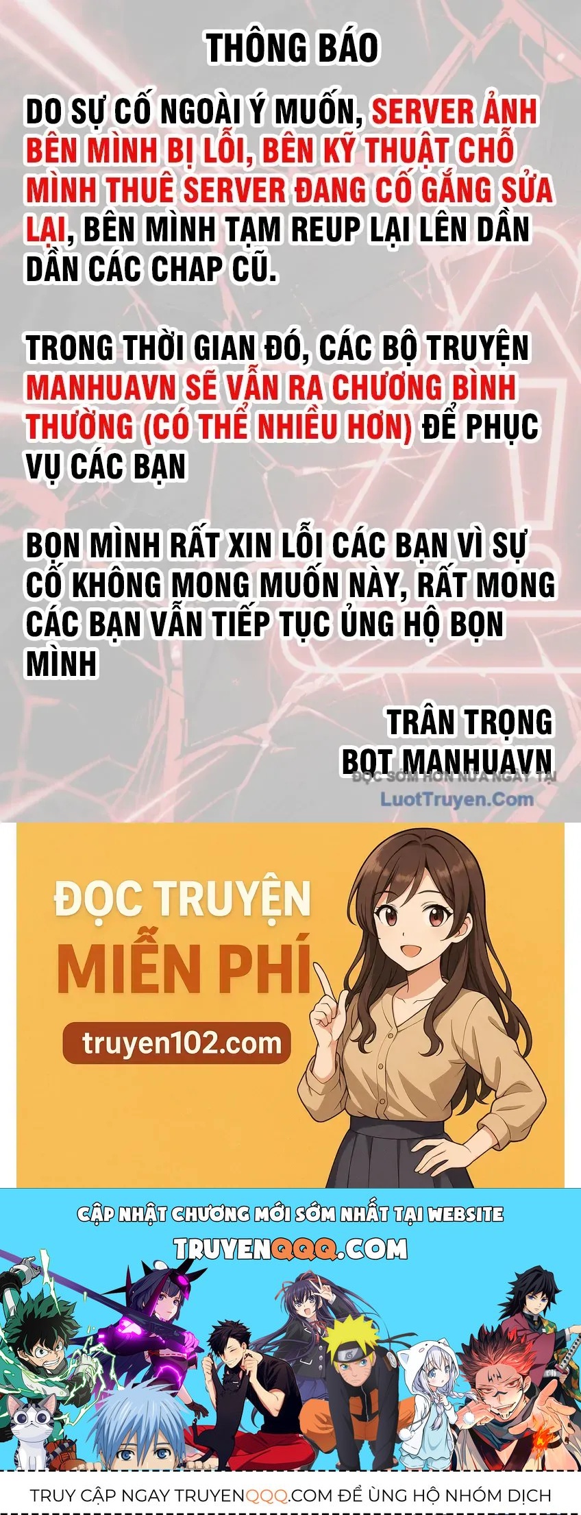 Tốc Thông Tu Tiên Chap 23 - Next Chap 24
