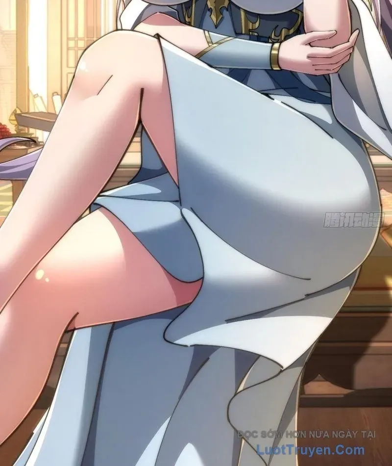 Tốc Thông Tu Tiên Chap 24 - Next Chap 25