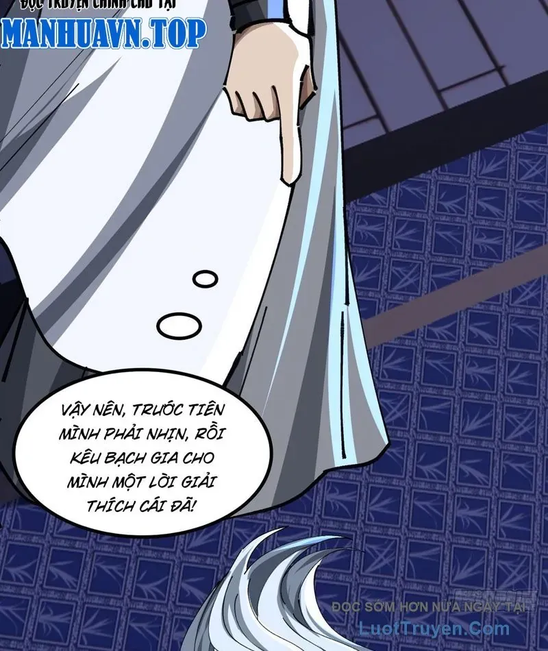 Tốc Thông Tu Tiên Chap 24 - Next Chap 25