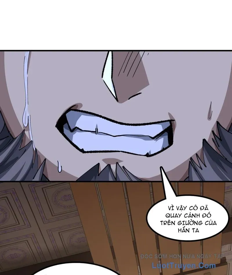 Tốc Thông Tu Tiên Chap 24 - Next Chap 25