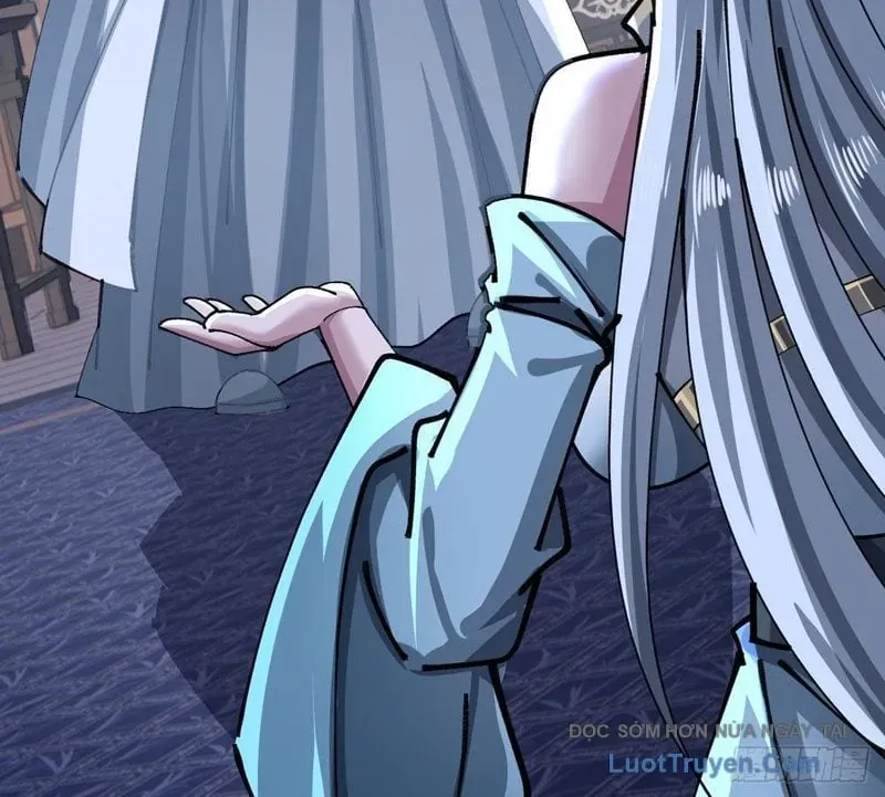 Tốc Thông Tu Tiên Chap 24 - Next Chap 25