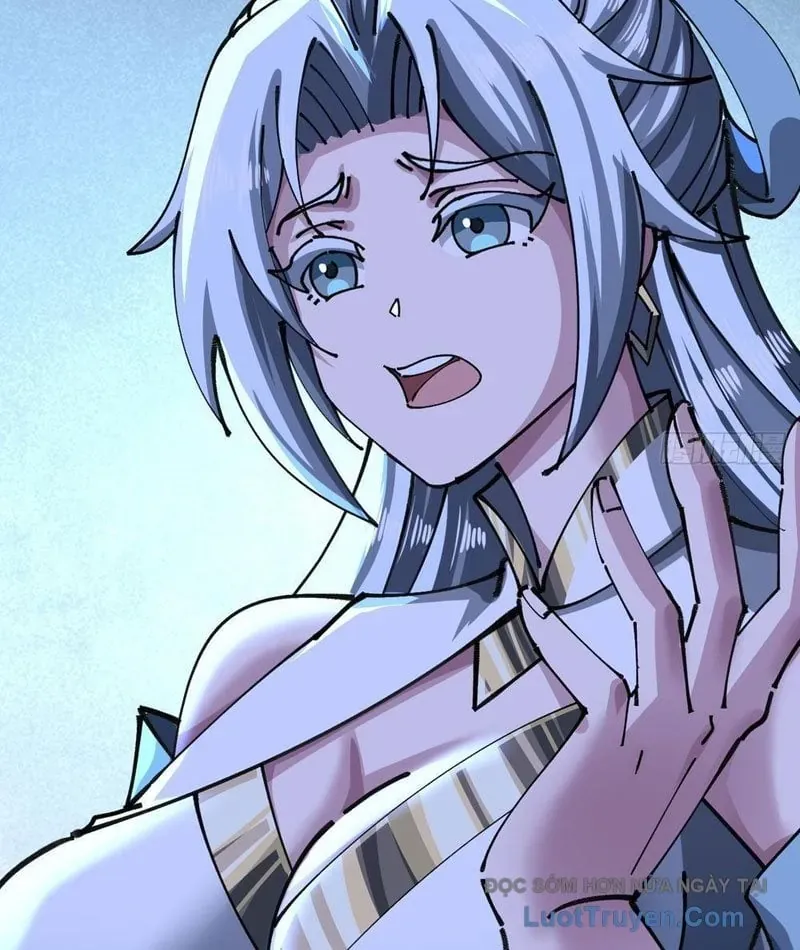 Tốc Thông Tu Tiên Chap 24 - Next Chap 25