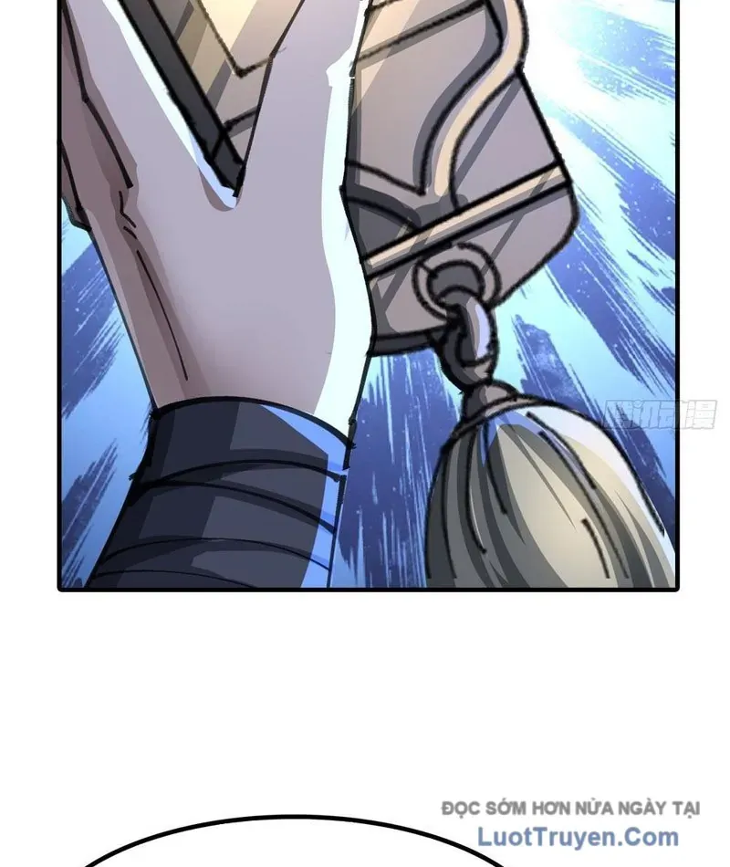 Tốc Thông Tu Tiên Chap 24 - Next Chap 25