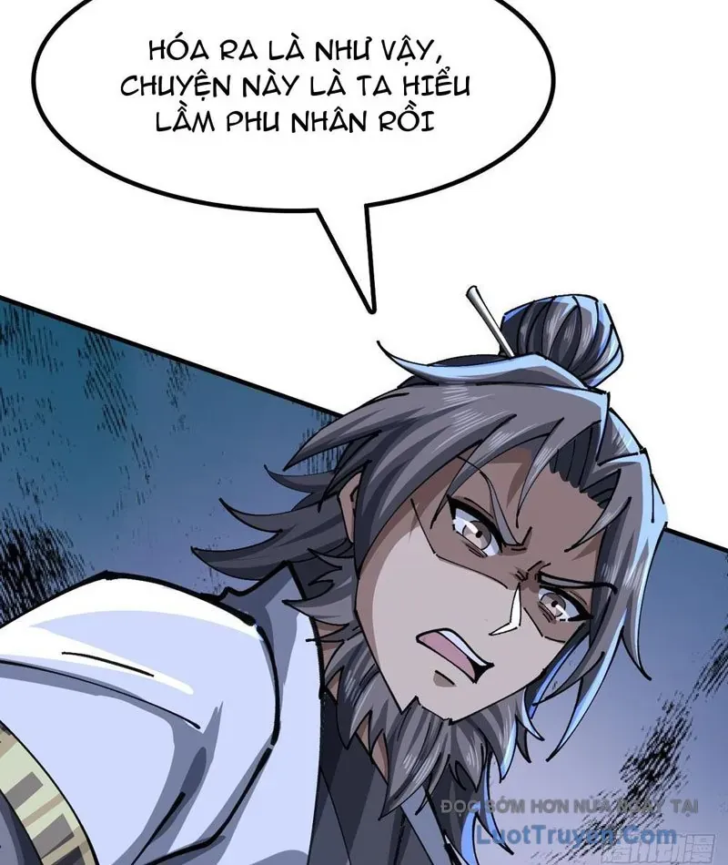 Tốc Thông Tu Tiên Chap 24 - Next Chap 25