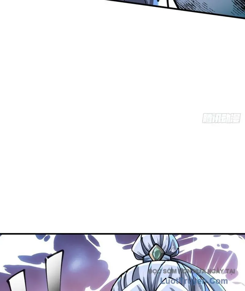 Tốc Thông Tu Tiên Chap 24 - Next Chap 25