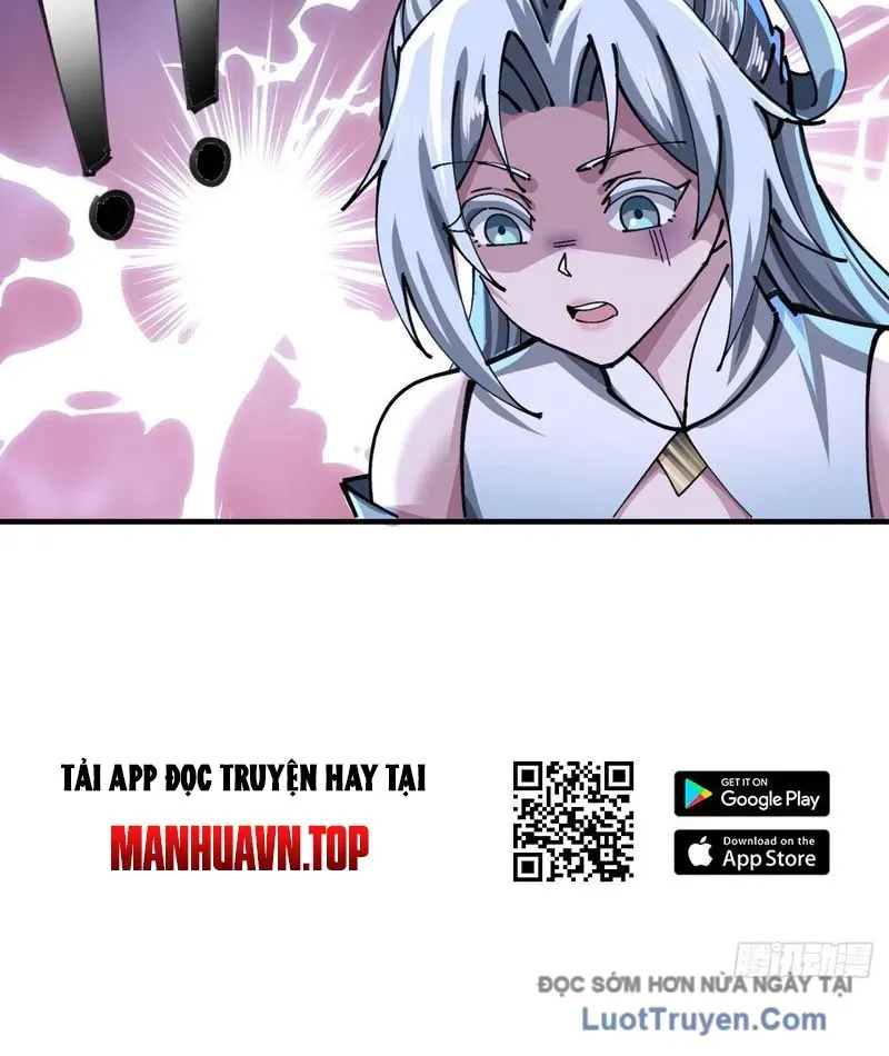 Tốc Thông Tu Tiên Chap 24 - Next Chap 25