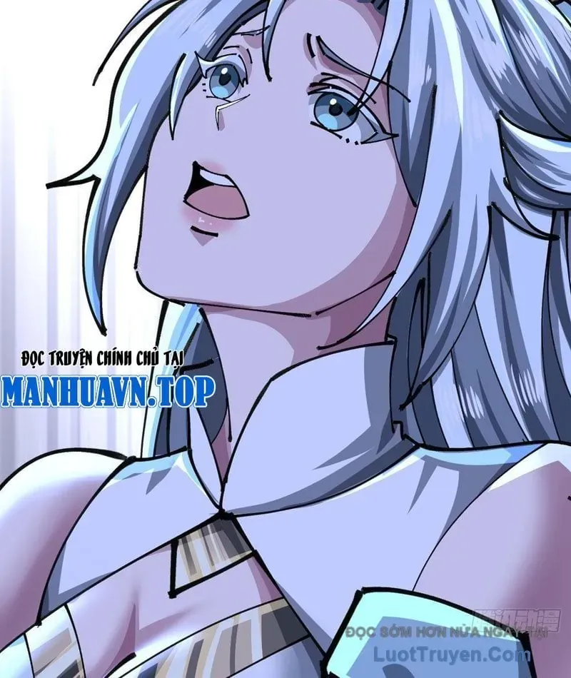 Tốc Thông Tu Tiên Chap 24 - Next Chap 25