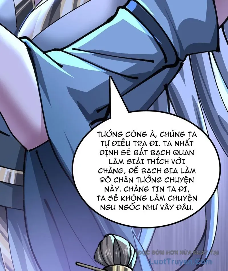 Tốc Thông Tu Tiên Chap 24 - Next Chap 25