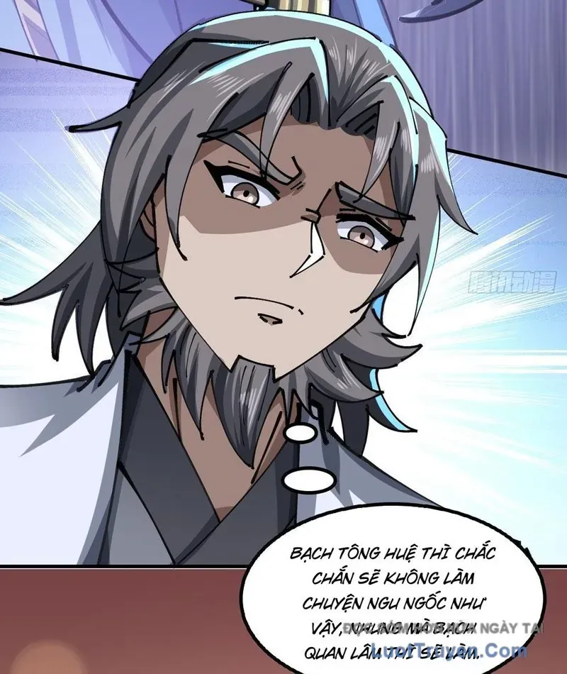 Tốc Thông Tu Tiên Chap 24 - Next Chap 25