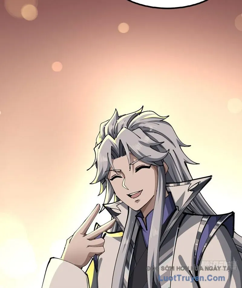 Tốc Thông Tu Tiên Chap 24 - Next Chap 25