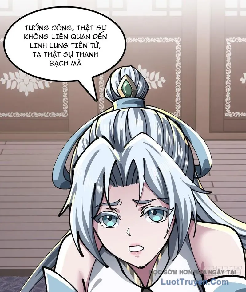 Tốc Thông Tu Tiên Chap 24 - Next Chap 25