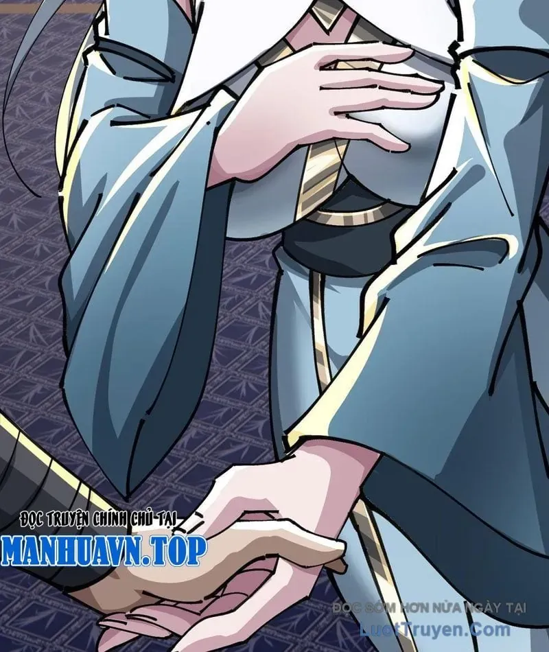 Tốc Thông Tu Tiên Chap 24 - Next Chap 25