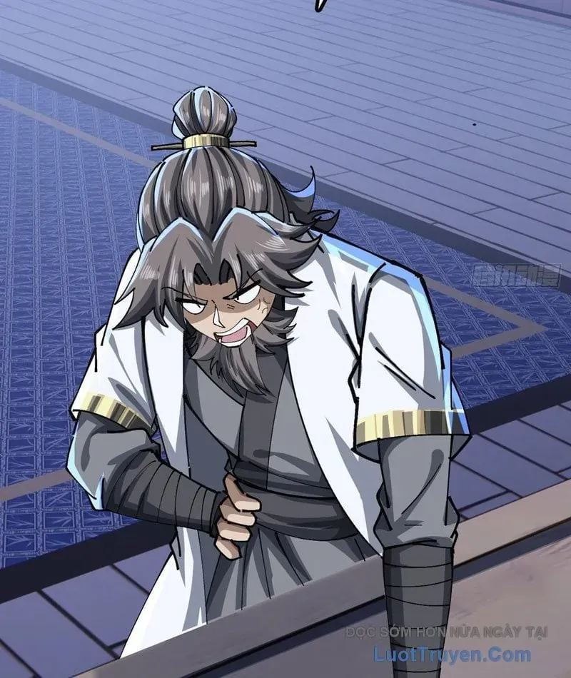 Tốc Thông Tu Tiên Chap 24 - Next Chap 25