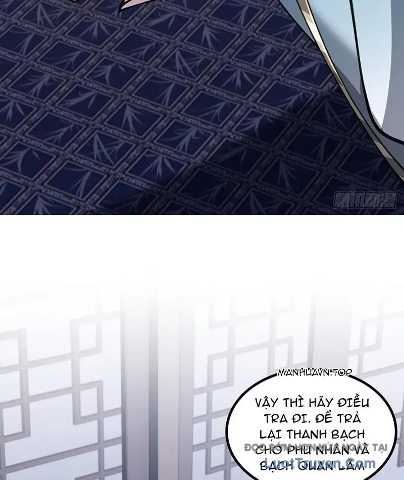 Tốc Thông Tu Tiên Chap 24 - Next Chap 25