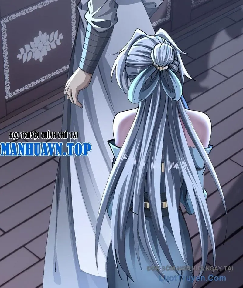 Tốc Thông Tu Tiên Chap 24 - Next Chap 25