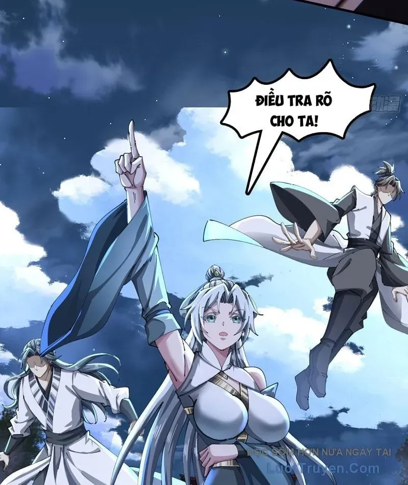 Tốc Thông Tu Tiên Chap 24 - Next Chap 25