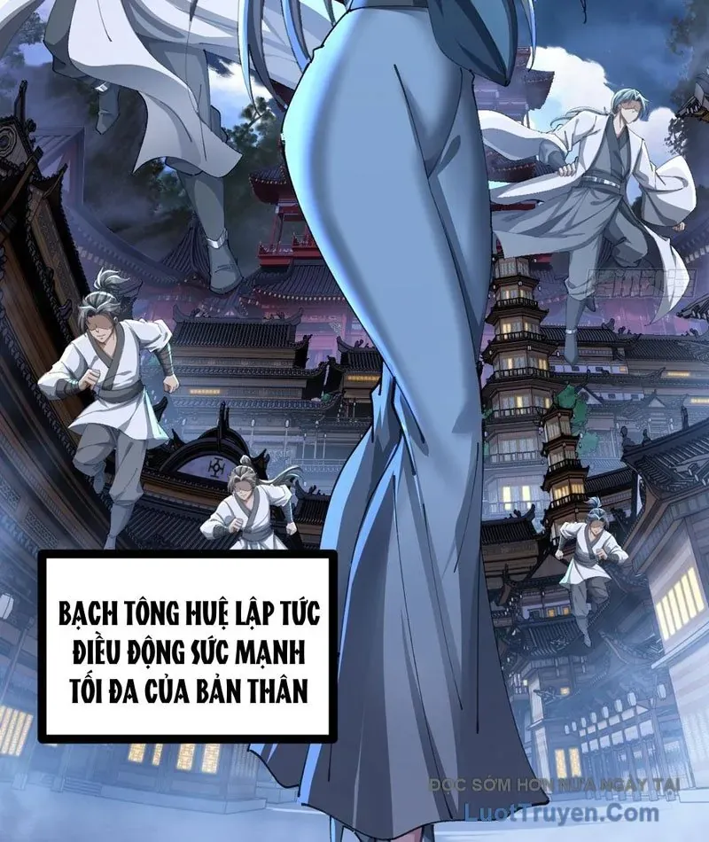Tốc Thông Tu Tiên Chap 24 - Next Chap 25
